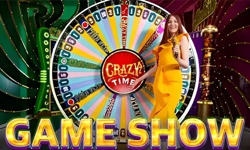Arcade Games at PH365
