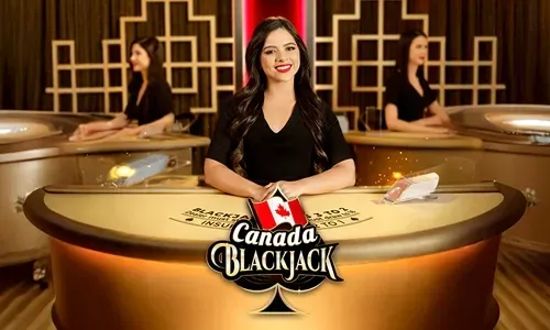 Online Poker at PH365